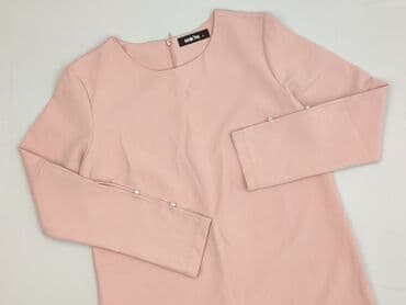 Sukienka damska, rozmiar S