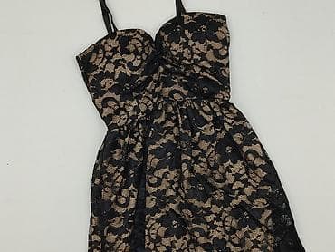 Сукня жіноча, розмір S на lalafo.pl Сукня жіноча, розмір S