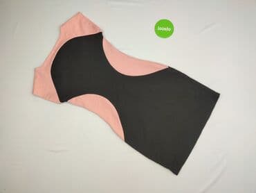 c: French Connection, Women`s dress, size S (EU 36) — 3