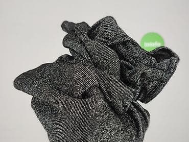 koszulka hellfire: T-shirt damski, rozmiar S — 6