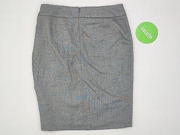 oodji.com polska: Oodji, Spódnica damska, rozmiar M — 3