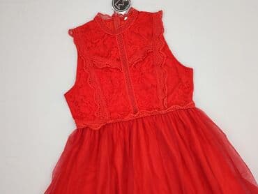 Sukienka damska, rozmiar M