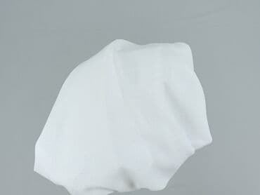 ile wazy bluza: Bluzka damska, rozmiar 3XL — 5