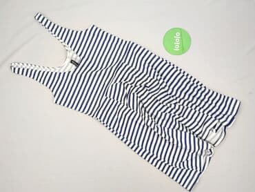 harry styles sukienka: H&M, Sukienka damska, rozmiar S — 3