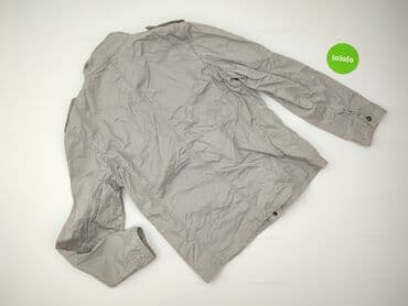 kurtka north face męska vinted: Kurtka przejściowa dla mężczyzn, rozmiar L — 3