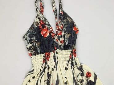 allegro sukienki na wesele plus size: Sukienka damska, rozmiar 2XL — 1