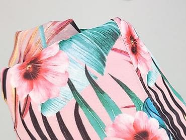 super stroje: Sukienka damska, rozmiar One size — 5