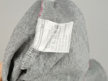 t shirty z wiskozy: McKenzie, Women`s T-shirt, 2XL at lalafo.pl — 6 t shirty z wiskozy: McKenzie, Women`s T-shirt, 2XL — 6