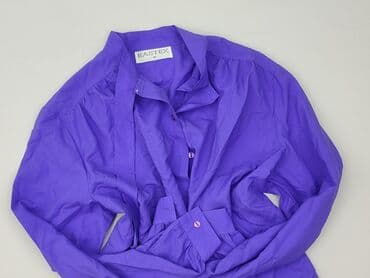 Eastex, Bluzka damska, rozmiar 2XL w lalafo.pl Eastex, Bluzka damska, rozmiar 2XL