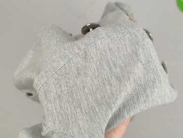 kurtki green goose: Marynarka damska, rozmiar XL — 6