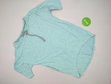 bluzki megi olx: MEGI, Bluzka damska, rozmiar L — 2