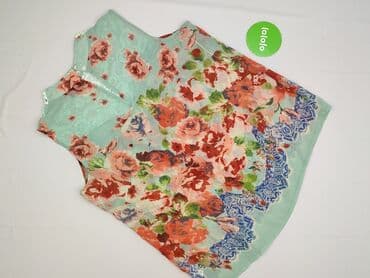 modbis bluzki koszulowe: Bodyflirt, Women's blouse, XL at lalafo.pl — 3 modbis bluzki koszulowe: Bodyflirt, Women's blouse, XL — 3