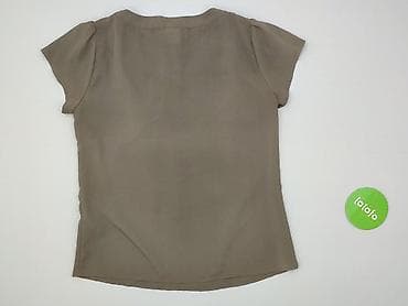 varlesca garnitur: Vero Moda, Bluzka damska, rozmiar M — 4