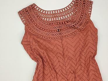 Sukienka damska, rozmiar XL