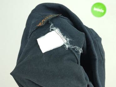 spodnie na wf: Ups, Spodnie 3/4 damskie, rozmiar S — 5