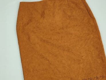 koszula do stroju krakowskiego: Women`s skirt, size 2XL (EU 44) — 1