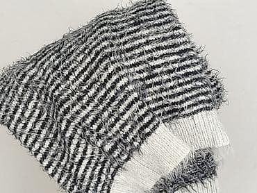 Ubrania damskie: Noisy May, Sweter damski, rozmiar M — 7