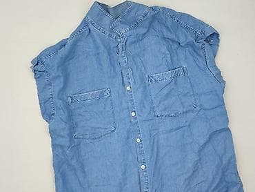 marc jacobs oversized t shirty: Koszula damska, rozmiar XL — 1