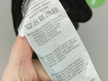 sukienki w latach 80: FB Sister, Sukienka damska, S — 4