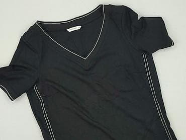 tshirt nike: Tatuum, Women`s T-shirt, size M — 1