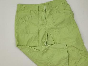 Marks & Spencer, Spodnie 3/4 damskie, rozmiar M