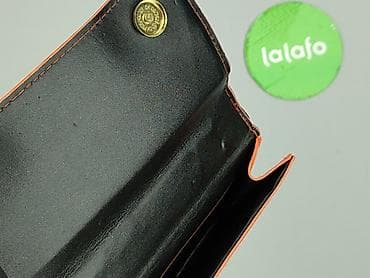 Keychains: Handbag, condition - Very good — 5