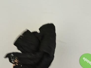 sukienki mohito eleganckie: Mohito, Sukienka damska, rozmiar M — 6