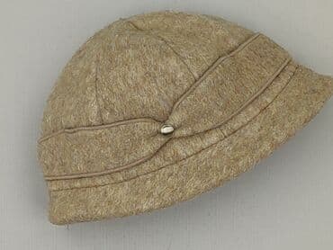 c a torby: Hat, Female, condition - Perfect — 1