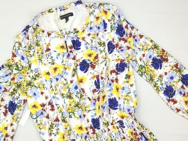 Banana Republic, Women`s dress, size S (EU 36)