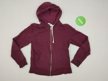 sweter hello kitty h m: H&M, Women`s hoodie, size S (EU 36) — 2
