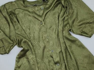 Women`s shirt, size One size