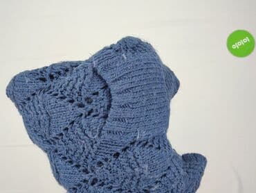 Women: River Island Petite, Women`s knitwear, size M (EU 38) — 6