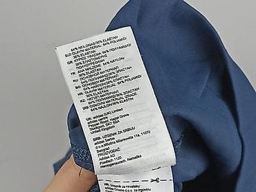 drogie trampki: Adidas, Legginsy Sportowe damskie, rozmiar S — 5