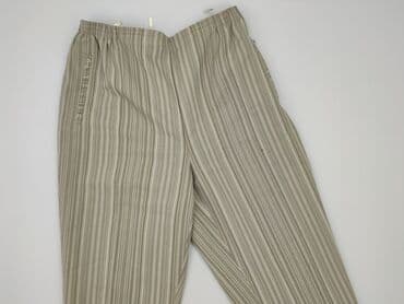 szlafrok lidl: Women`s trousers, 3XL at lalafo.pl — 1 szlafrok lidl: Women`s trousers, 3XL — 1