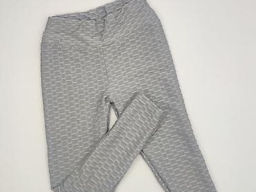 oferty online crivit: Legginsy Sportowe damskie, rozmiar S — 1