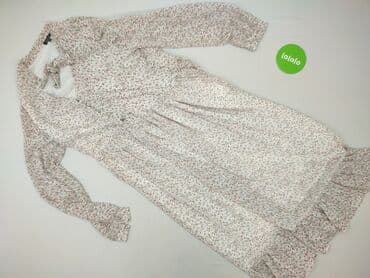 sukienki femi moda: Sukienka damska, rozmiar XL — 2