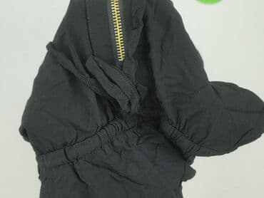 more more sukienki: New Look, Sukienka damska, M — 6