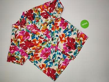 corteiz shein: Shein Curve, Elegancki komplet, rozmiar 2XL — 2