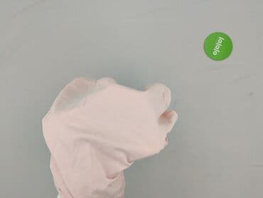 dorimodes majtki bezszwowe: Dorothy Perkins, Bluzka damska, rozmiar L — 5