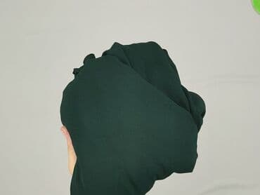 buty new look: New Look, Women's blouse, size XL — 6