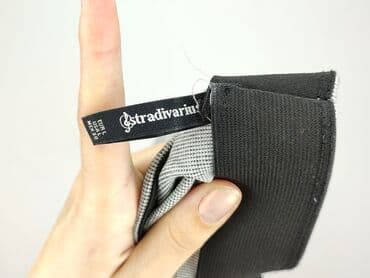 Жінкам: Stradivarius, Спідниця жіноча, розмір L — 4