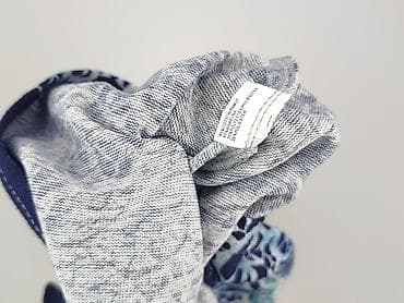 lily: Bluzka damska, rozmiar 4XL — 5
