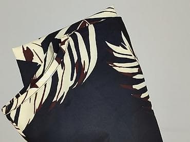 second hand second hand second hand: Women`s dress, size 2XL — 5