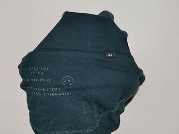 klapki greckie: OPUS, Kardigan damski, rozmiar 2XL — 4