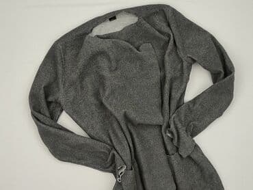 Knitwear: Esmara, Women`s knitwear, size S (EU 36)