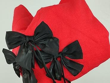 sweter tunika: Sweter damski, rozmiar One size — 6