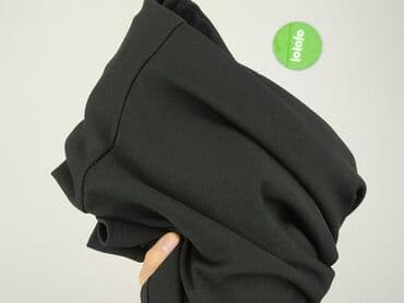 suknie wieczorowe czarne długie: Sukienka damska, rozmiar S — 4