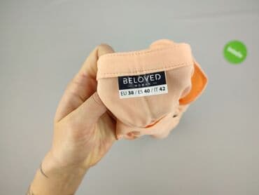 david emanuel bluzka: Beloved, Bluzka damska, rozmiar M — 4