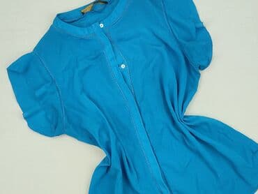 Zara, Women's blouse, M at lalafo.pl Zara, Women's blouse, M