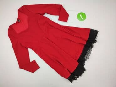 shein sukienki na komunie plus size: Shein, Sukienka damska, rozmiar XL — 2